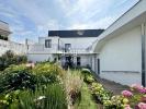 Acheter Maison 160 m2 Doue-la-fontaine