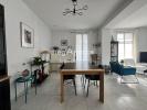 Acheter Maison Doue-la-fontaine 418000 euros