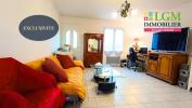 House COULOMMIERS-LA-TOUR 