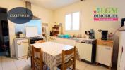 House COULOMMIERS-LA-TOUR 