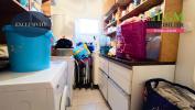 House COULOMMIERS-LA-TOUR 