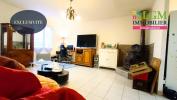 House COULOMMIERS-LA-TOUR 