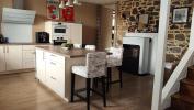 House PONTRIEUX 