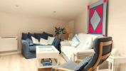 House PONTRIEUX 