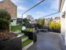 House NANTES 