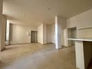 Annonce Location 2 pi�ces Appartement Avignon