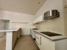 Louer Appartement 60 m2 Avignon