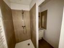 Louer Appartement Avignon 790 euros