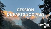 Vente Commerce Chamonix-mont-blanc 74