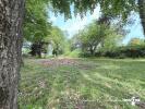 Annonce Vente Terrain Chambery