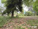 Acheter Terrain 729 m2 Chambery