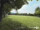 Land CHAMBERY 