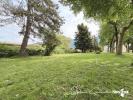 Land CHAMBERY 