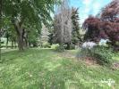 Land CHAMBERY 
