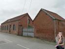 Annonce Vente 6 pi�ces Maison Premont