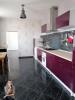 Acheter Maison Premont Aisne