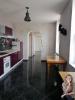 Acheter Maison Premont 166500 euros