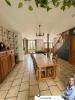 Vente Maison Caudry 59