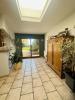 Annonce Vente 8 pi�ces Maison Caudry