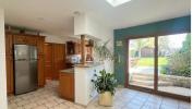 Acheter Maison 135 m2 Caudry