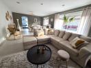 Annonce Vente 5 pi�ces Maison Cambrai