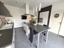 Acheter Maison 122 m2 Cambrai