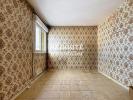 Annonce Vente 4 pi�ces Appartement Reims