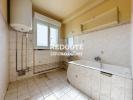 Acheter Appartement Reims Marne