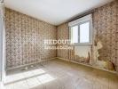 Acheter Appartement Reims 73500 euros