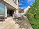 Vente Maison Lavannes 51