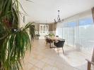 Annonce Vente 7 pi�ces Maison Lavannes