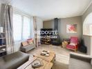 Acheter Maison 194 m2 Lavannes