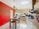 Acheter Maison Lavannes Marne