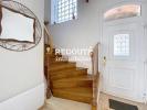 Acheter Maison Lavannes 424000 euros