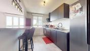 Annonce Vente 2 pi�ces Appartement Reims