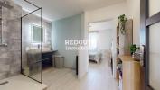 Acheter Appartement 58 m2 Reims
