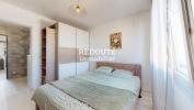 Acheter Appartement Reims Marne