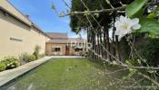House FOUQUIERES-LES-LENS 