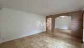 House FOUQUIERES-LES-LENS 