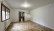 House FOUQUIERES-LES-LENS 