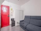 Annonce Vente Appartement Paris-9eme-arrondissement