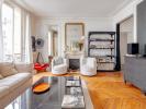 Annonce Vente 5 pi�ces Appartement Paris-9eme-arrondissement