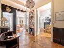 Acheter Appartement 137 m2 Paris-9eme-arrondissement