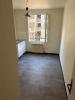 Annonce Location 2 pi�ces Appartement Villeurbanne