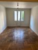 Louer Appartement 58 m2 Villeurbanne
