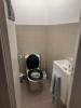 Annonce Vente 9 pi�ces Appartement Moulins