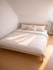 Acheter Appartement 176 m2 Moulins