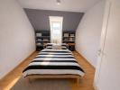 Acheter Appartement Moulins 160000 euros