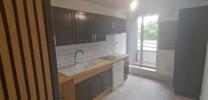 Apartment LIMOGES 