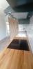 Apartment LIMOGES 
